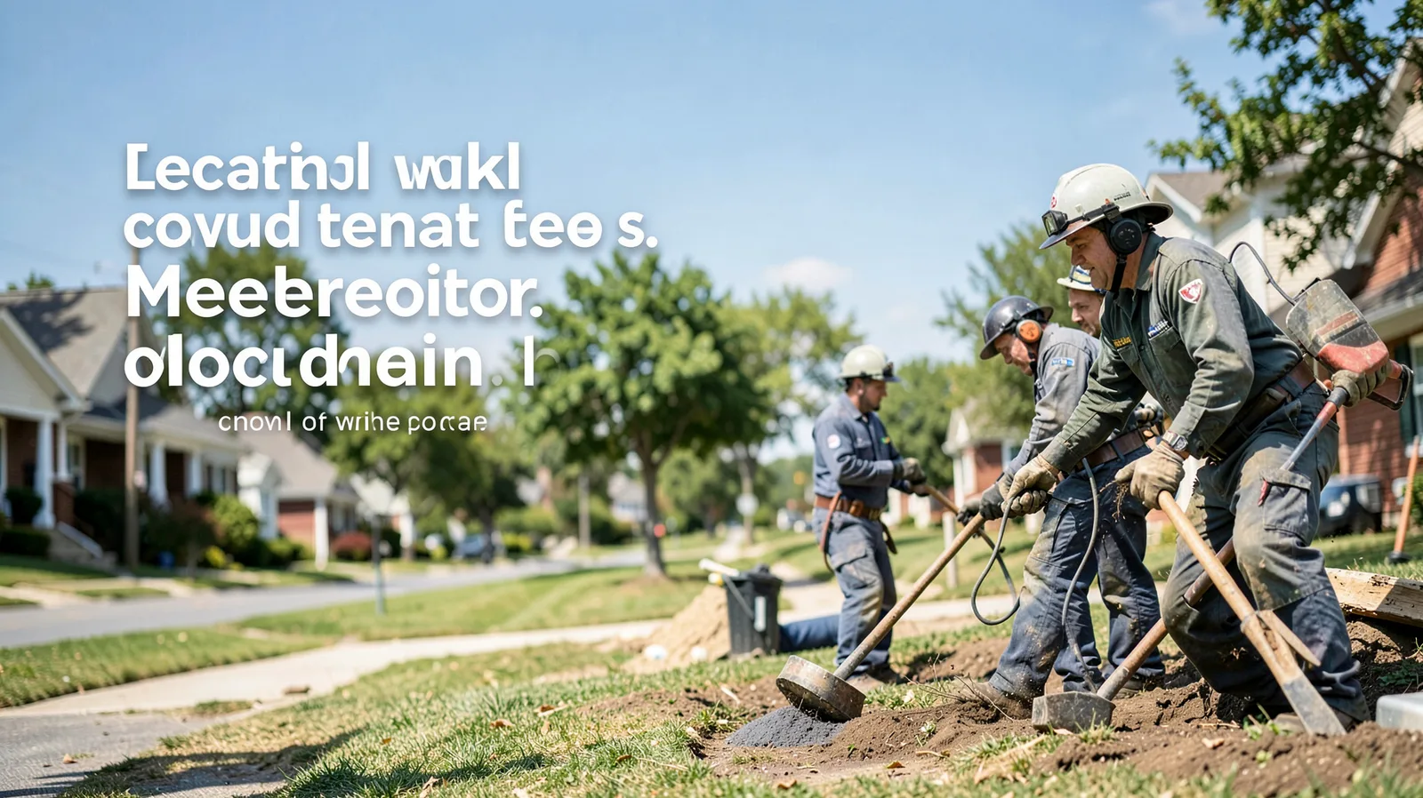 Mold Remediation in Bolingbrook, IL near me